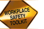 workplace safety.jpg