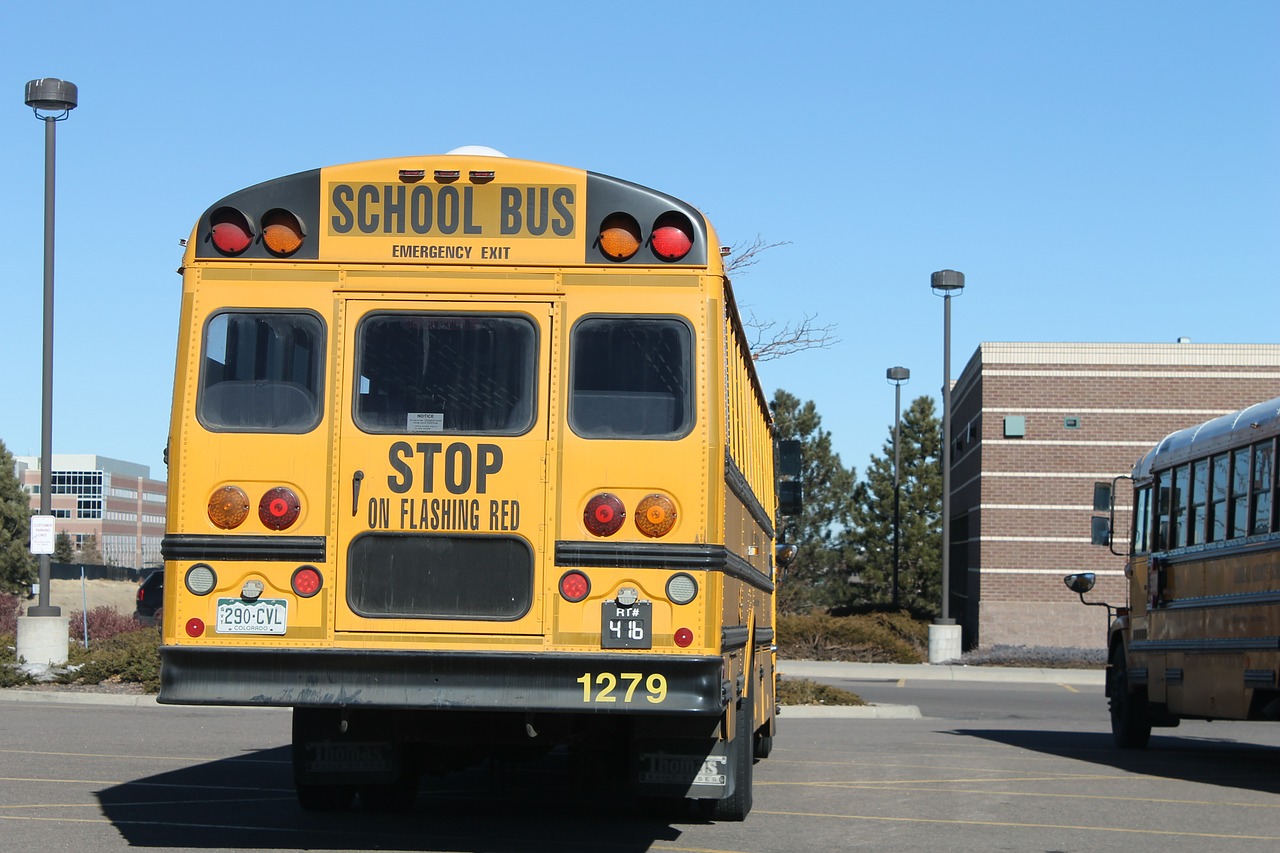 school bus.jpg