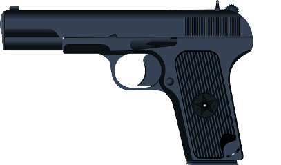pistol-158868_640.png